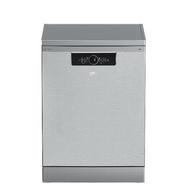 Beko LAVASTOV.BDFN36650XC 16 COP  B